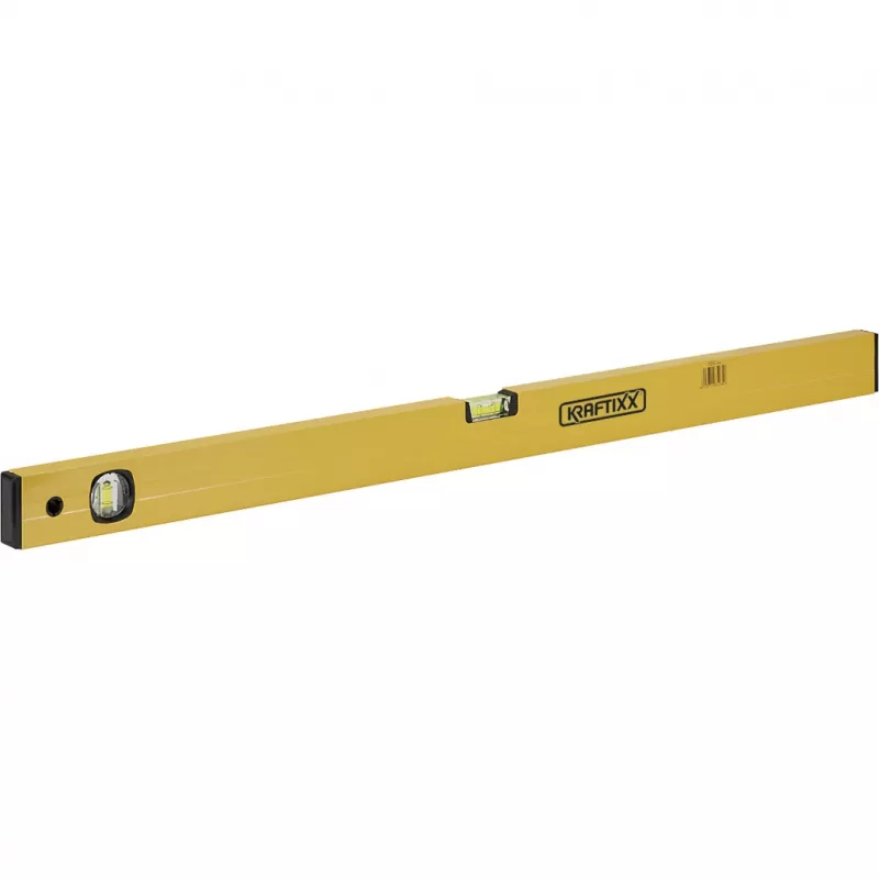 Alumiininen vesivaaka KWB 065044 400 mm