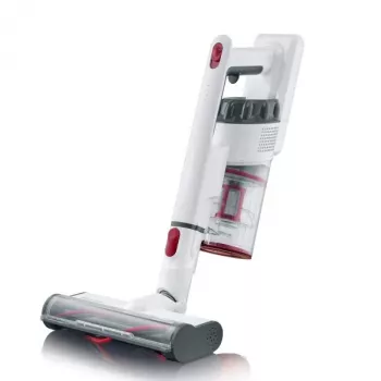 Varsi-imuri Severin HV 7152