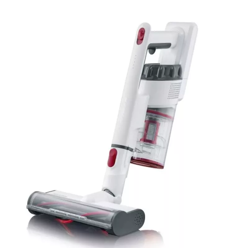 Varsi-imuri Severin HV 7152
