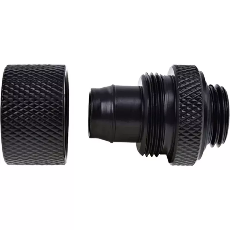 Jäähdytysjärjestelmän osa Alphacool 17228