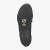 Kengät force-conifer-azure-40,5 SCARPA