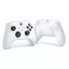 Microsoft Xbox Wireless Controller - peliohjain - langaton - Bluetooth - Robot White - PC:lle, Microsoft Xbox One, Android, Microsoft Xbox Series S, Microsoft Xbox Series X