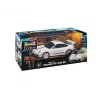 REVELL 24662 Auto Porsche 911 GT3 RS radio