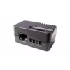 Lämpötila- ja kosteusanturi Unit U-HT-SENSOR Unitilta — U-HT-SENSOR
