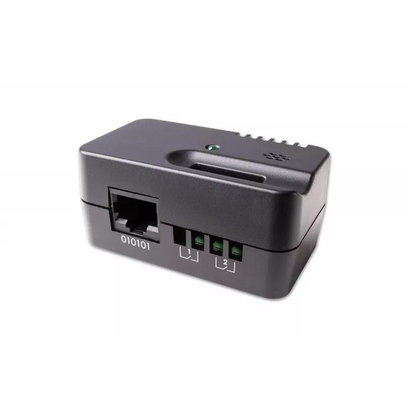 Lämpötila- ja kosteusanturi Unit U-HT-SENSOR Unitilta — U-HT-SENSOR