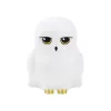 Pöytävalaisin Paladone Hedwig Light V3 – Hedwig-pöllön muotoinen LED-yövalaisin