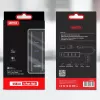 UNITEK Y-3089 USB-keskitin USB 3.2 Gen 1 (3.1 Gen 1) Type-A 5000 Mbit/s musta