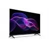 Sharp | 40HF3265E | 40 tuuman | älytelevisio | Google TV