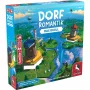 Pegasus Spiele 51241G lautapeli perhe