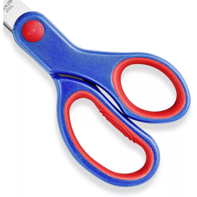 Staedtler Noris 965 sakset, 21 cm
