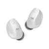 Sennheiser kuulokkeet | Accentum | Bluetooth | In-Ear | mikrofoni | kohinanvaimennus | langaton | valkoinen