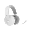 Lenovo Legion H600 langaton pelikuuloke