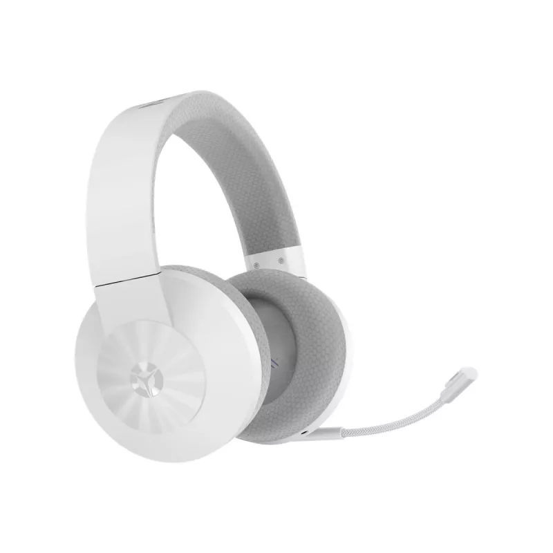 Lenovo Legion H600 langaton pelikuuloke