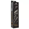 Baracuda BGMP-031 Revenge 750x350 musta