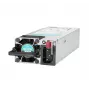Virtalähde HPE P44412-001 1000 W 1U 80 PLUS Titanium