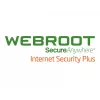 Webroot | SecureAnywhere | Internet Security Plus | 1 vuosi | Lisenssimäärä 3 käyttäjää