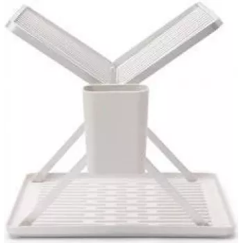 Astiankuivausteline Brabantia 139383