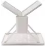 Astiankuivausteline Brabantia 139383