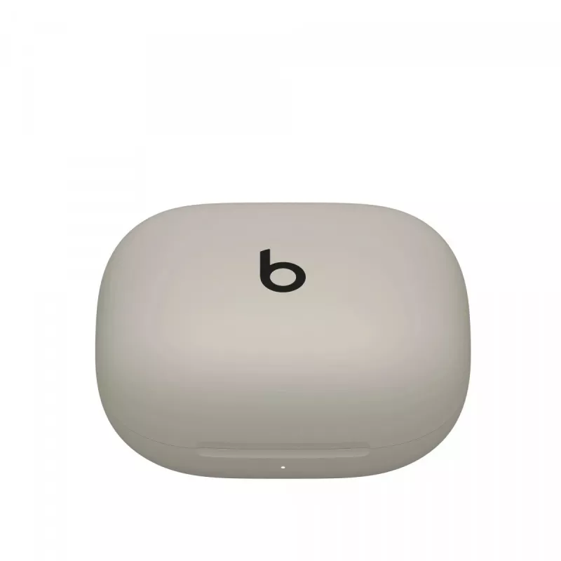 Kuulokkeet Beats Powerbeats Pro 2