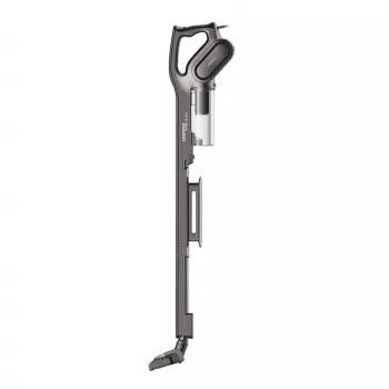 Varsi-imuri Deerma DX 700s