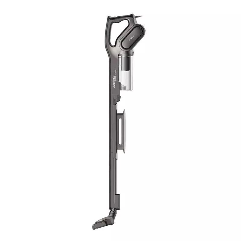 Varsi-imuri Deerma DX 700s