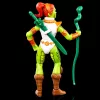 Toimintahahmo Mattel Masters of the Universe Origins Snake Teela 6+