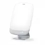 Valoterapialamppu Beurer TL95 (malli 60844) LED 10 000 lux