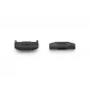 Kameran lisävaruste DJI Osmo Action laajennussarja CP.OS.00000368.01 – laajennussarja Osmo Actionille