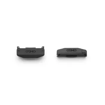 Kameran lisävaruste DJI Osmo Action laajennussarja CP.OS.00000368.01 – laajennussarja Osmo Actionille