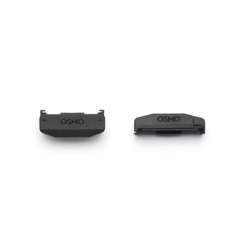 Kameran lisävaruste DJI Osmo Action laajennussarja CP.OS.00000368.01 – laajennussarja Osmo Actionille