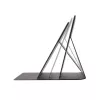 Tabletin suojakotelo 9,7-10,5 inch /10/3147 burgundinpunainen Rivacase