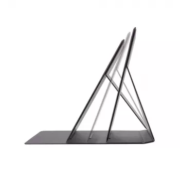 Tabletin suojakotelo 9,7-10,5