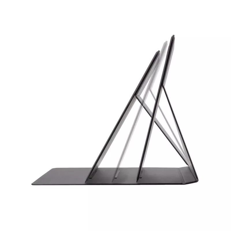 Tabletin suojakotelo 9,7-10,5 inch /10/3147 burgundinpunainen Rivacase