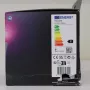 Älykäs LED-lamppu Philips Hue WCA 6,5W A60 E27 RGBW 2000–6500K