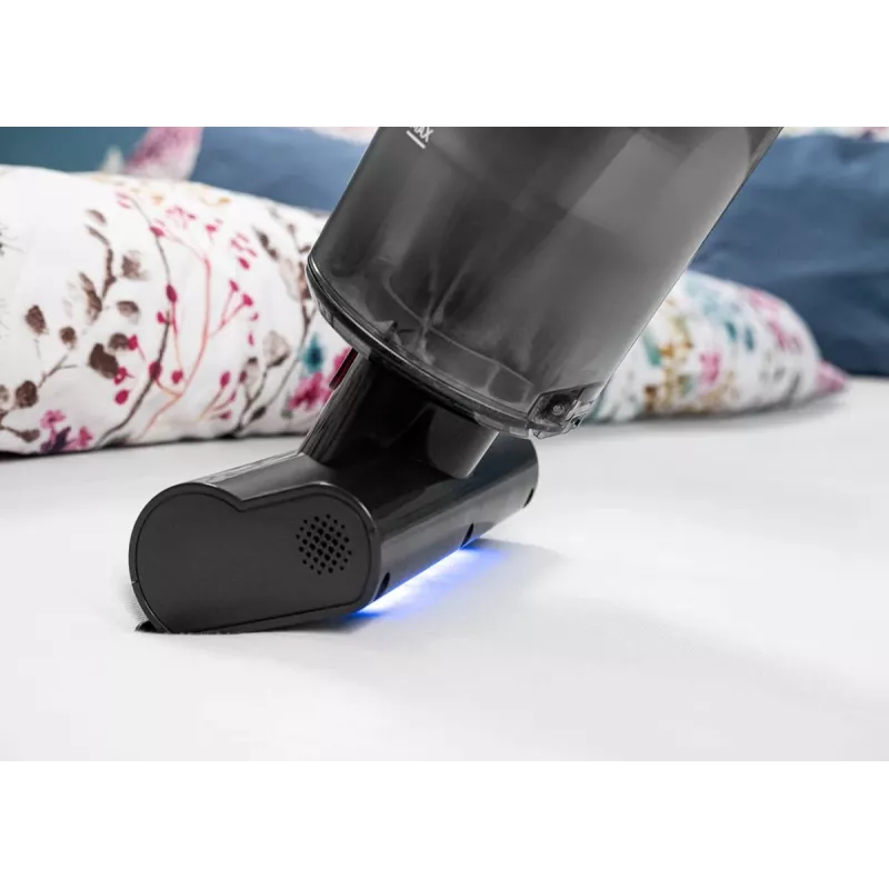 Pystyimuri Ultimate Pro+ CONCEPT VP6260