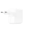 Mobiililaite laturi Apple MW2G3ZM/A USB Type-C 1 portti valkoinen