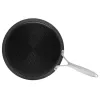 Kohersen Black Cube 29 cm ohukaisupannu