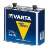 Paristo Varta 4LR25-2