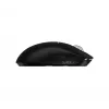 Logitech G PRO X SUPERLIGHT 2 LIGHTSPEED langaton pelihiiri, musta