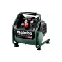 Ilmakompressori Metabo 601521850