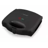 Esperanza Ekt006k voileipägrilli Portabella 3-in-1 Ekt006k