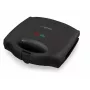 Esperanza Ekt006k voileipägrilli Portabella 3-in-1 Ekt006k