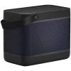 Bang & Olufsen Beolit 20 kannettava kaiutin, musta antrasiitti