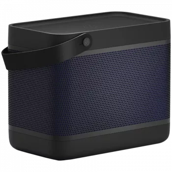 Bang & Olufsen Beolit 20 kaiutin musta sininen