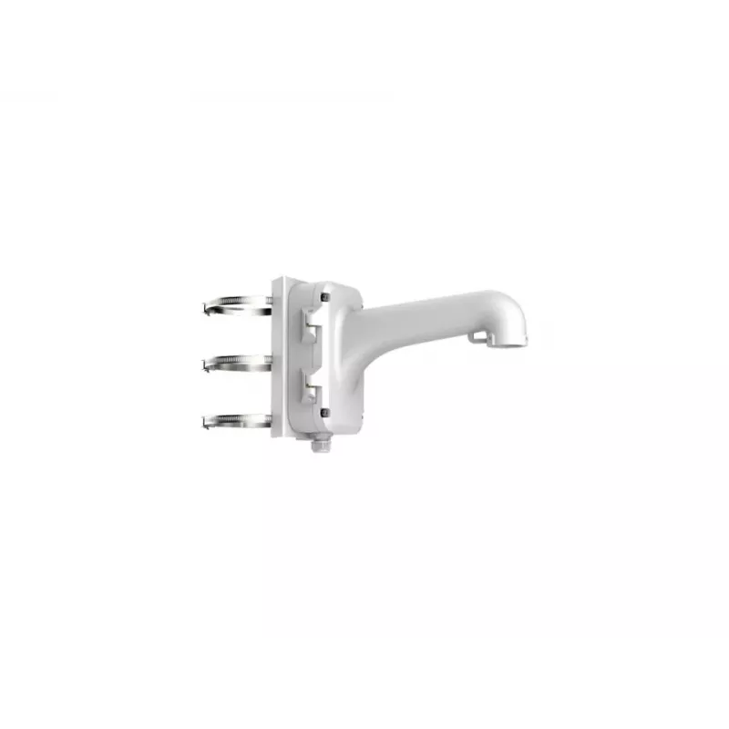 Teline Hikvision DS-1604ZJ-Pole
