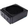 Alphacool NexXxoS Monsta Full Copper 200mm -jäähdytin (14393)