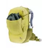 Pyöräilyreppu -Deuter Trans Alpine 30 Sprout- Kaktus