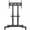 TV-tarvike mobiiliteline 32-65/SCHWARZ TS1351-B Onkron