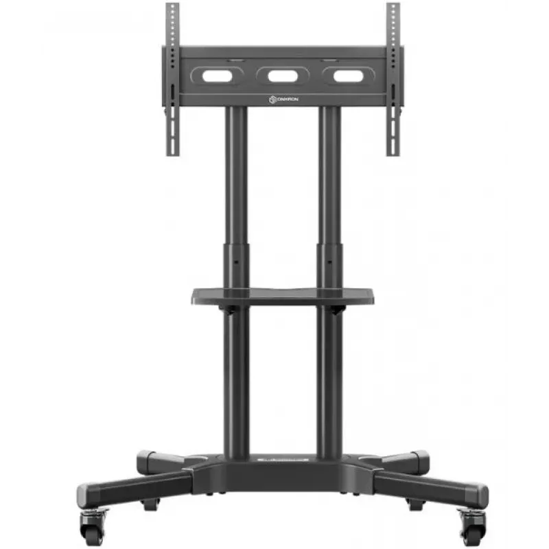 TV-tarvike mobiiliteline 32-65/SCHWARZ TS1351-B Onkron