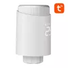 Termostaattinen patteriventtiili Avatto TRV10 Zigbee Tuya langaton ohjaus, älykäs TRV
